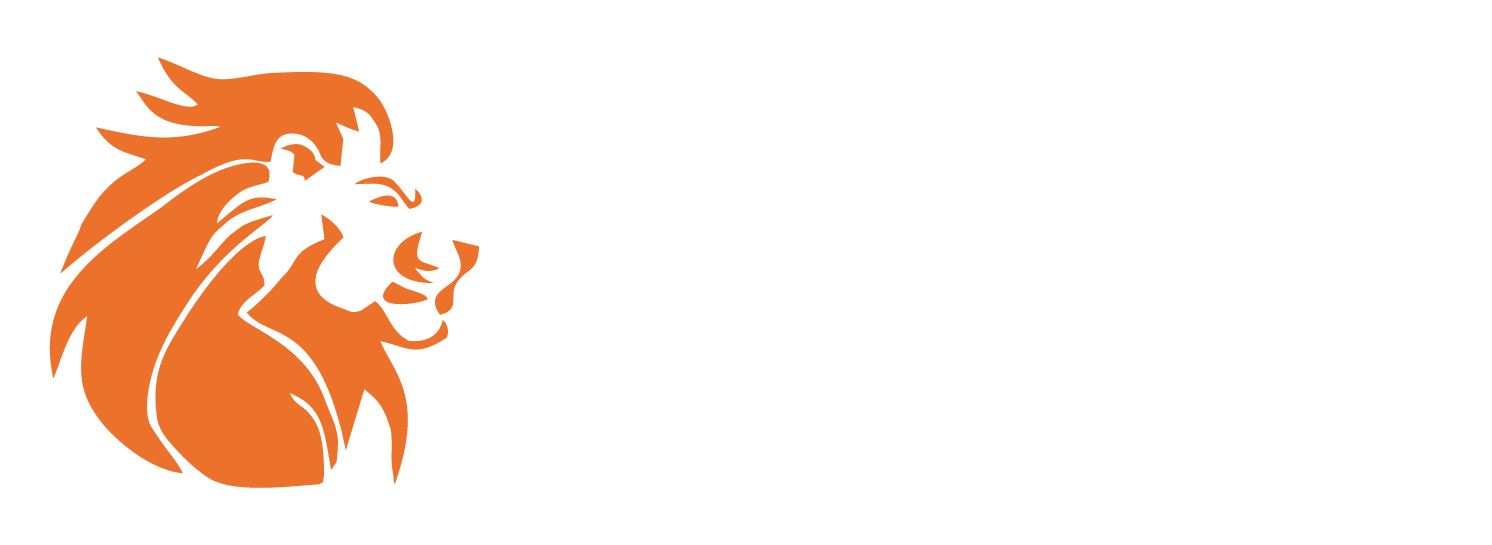 Lyonora